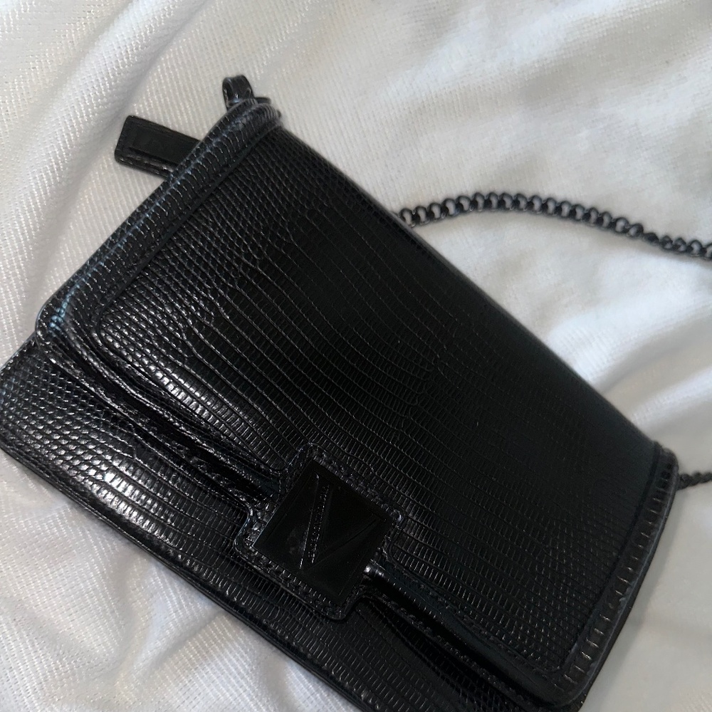 Victoria secret Crossbody bag